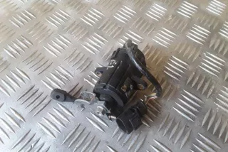 0205001012 , art12111553 Прочая запчасть Volkswagen Passat B3 Арт 12111553, вид 1