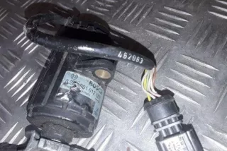 0205001012 , art12111553 Прочая запчасть Volkswagen Passat B3 Арт 12111553, вид 3