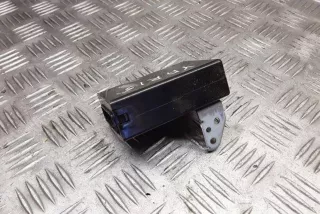 8865052180, 2772000371 , art12112244 Прочая запчасть Toyota Yaris 1 Арт 12112244, вид 2