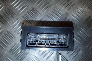8865052180, 2772000371 , art12112244 Прочая запчасть Toyota Yaris 1 Арт 12112244, вид 3