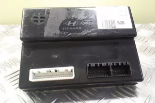 954201H000 , art12112343 Прочая запчасть Kia Ceed 1 Арт 12112343, вид 1