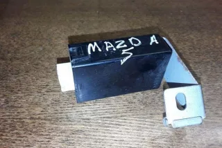 CC33675DZB, X1T41471M1 , art12110682 Прочая запчасть Mazda 5 1 Арт 12110682, вид 1