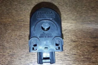 8974748020 , art12112953 Прочая запчасть Toyota Prius 2 Арт 12112953, вид 1