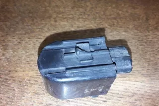 8974748020 , art12112953 Прочая запчасть Toyota Prius 2 Арт 12112953, вид 3