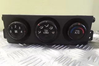 972503E300 , art12114826 Прочая запчасть Kia Sorento 1 Арт 12114826, вид 1