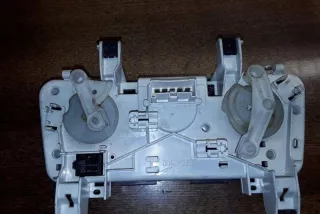 5G7846100 , art12112470 Прочая запчасть Fiat Bravo 2 Арт 12112470, вид 2