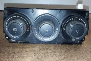 5E094010 , art12110446 Прочая запчасть Peugeot 308 1 Арт 12110446, вид 1