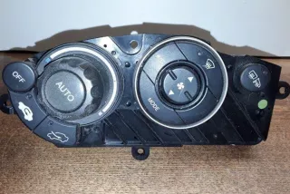 79600SMGE4, 79600SMGE , art12111490 Прочая запчасть Honda Civic 7 Арт 12111490, вид 1