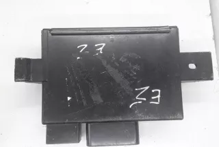 P04686687AQ, P04686687, 04686687 , art12111174 Прочая запчасть Chrysler Voyager 2 Арт 12111174, вид 2