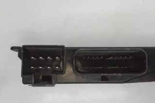 P04686687AQ, P04686687, 04686687 , art12111174 Прочая запчасть Chrysler Voyager 2 Арт 12111174, вид 3