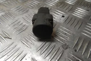 35910504G010 , art12112973 Прочая запчасть Honda Civic 7 Арт 12112973, вид 1