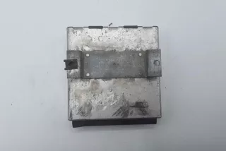 5KH00413910, 443919465E , art12113366 Прочая запчасть Audi 100 C3 Арт 12113366, вид 2
