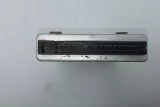 5KH00413910, 443919465E , art12113366 Прочая запчасть Audi 100 C3 Арт 12113366, вид 3