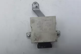 8594005050 , art12111517 Прочая запчасть Toyota Avensis 2 Арт 12111517, вид 1