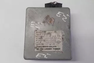 7700829234, 99103403 , art12111643 Прочая запчасть Renault Laguna 1 Арт 12111643, вид 1