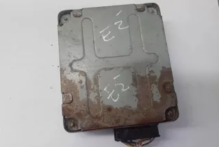 7700829234, 99103403 , art12111643 Прочая запчасть Renault Laguna 1 Арт 12111643, вид 3