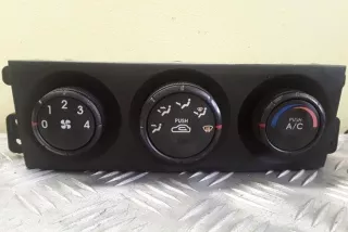 972503E300 , art12107744 Прочая запчасть Kia Sorento 1 Арт 12107744, вид 1