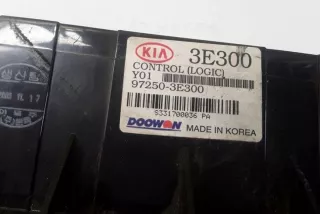 972503E300 , art12107744 Прочая запчасть Kia Sorento 1 Арт 12107744, вид 2