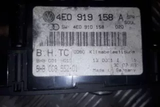 4E0919158A, 5HB00855201, 4E0910158 , art12113146 Прочая запчасть Audi A8 D3 (S8) Арт 12113146, вид 3