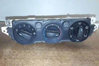 69607003 , art12113096 Прочая запчасть Ford Focus 2 Арт 12113096, вид 1