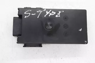 2R8314C724AA, 6MXN815A02 , art12109507 Прочая запчасть Jaguar S-Type Арт 12109507, вид 2