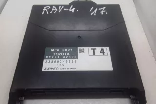 8922142300, 2380005882 , art12112727 Прочая запчасть Toyota Rav 4 1 Арт 12112727, вид 1