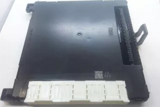 8922142300, 2380005882 , art12112727 Прочая запчасть Toyota Rav 4 1 Арт 12112727, вид 2