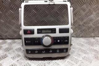 5590044270, 1464309626, 146452452 , art12114784 Прочая запчасть Toyota Avensis VERSO Арт 12114784, вид 1