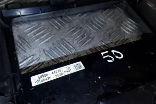 5590044270, 1464309626, 146452452 , art12114784 Прочая запчасть Toyota Avensis VERSO Арт 12114784, вид 2