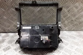 5590044270, 1464309626, 146452452 , art12114784 Прочая запчасть Toyota Avensis VERSO Арт 12114784, вид 3