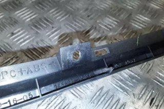 5590044270, 1464309626, 146452452 , art12114784 Прочая запчасть Toyota Avensis VERSO Арт 12114784, вид 4