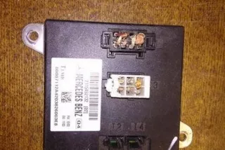 2115452132 , art12111796 Прочая запчасть Mercedes E W211 Арт 12111796, вид 1