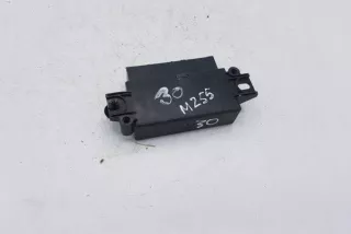 5Q0919283B , art12113112 Прочая запчасть Skoda Octavia A7 Арт 12113112, вид 3