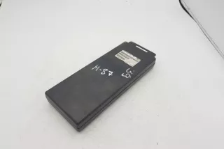 6921857 , art12111648 Прочая запчасть BMW 5 E39 Арт 12111648, вид 1