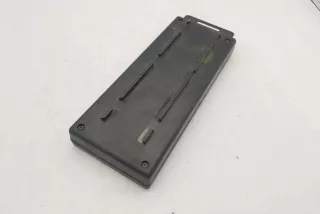 6921857 , art12111648 Прочая запчасть BMW 5 E39 Арт 12111648, вид 3