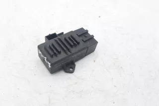6R0959772D , art12113114 Прочая запчасть Audi A1 Арт 12113114, вид 1