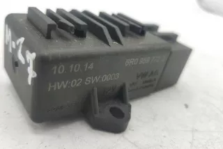 6R0959772D , art12113114 Прочая запчасть Audi A1 Арт 12113114, вид 2