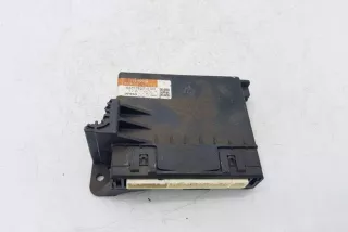 8865002430 , art12113443 Прочая запчасть Toyota Auris 1 Арт 12113443, вид 1