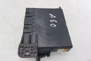 8865002430 , art12113443 Прочая запчасть Toyota Auris 1 Арт 12113443, вид 3