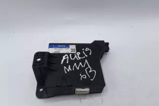8865002400, MB1776003673 , art12112281 Прочая запчасть Toyota Auris 1 Арт 12112281, вид 1