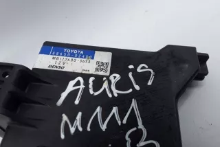 8865002400, MB1776003673 , art12112281 Прочая запчасть Toyota Auris 1 Арт 12112281, вид 2
