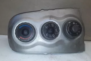 554060D190 , art12113356 Прочая запчасть Toyota Yaris 1 Арт 12113356, вид 1