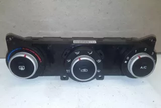 972501HXXX, 972501H221 , art12113685 Прочая запчасть Kia Ceed 1 Арт 12113685, вид 1