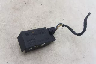 64118391470, 8391470 , art12113317 Прочая запчасть BMW 3 E46 Арт 12113317, вид 1