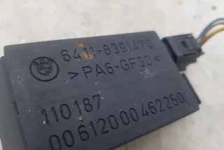 64118391470, 8391470 , art12113317 Прочая запчасть BMW 3 E46 Арт 12113317, вид 2