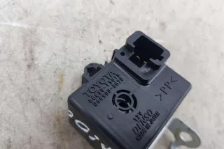 8665013010, 0689003570 , art12112913 Прочая запчасть Toyota Corolla VERSO 2 Арт 12112913, вид 3