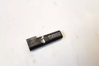 91AG10374BA, 897182000 , art12114008 Прочая запчасть Ford Focus 1 Арт 12114008, вид 1