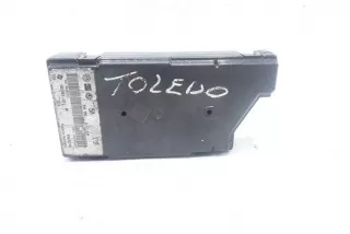 5N0035342F , art12114549 Прочая запчасть Seat Toledo 1 Арт 12114549