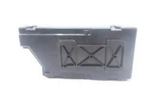5N0035342F , art12114549 Прочая запчасть Seat Toledo 1 Арт 12114549, вид 2