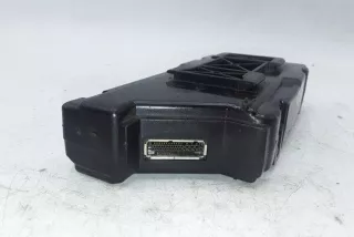 5N0035342F , art12114549 Прочая запчасть Seat Toledo 1 Арт 12114549, вид 4